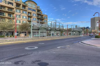 2323 N Central Avenue #1701, Phoenix, AZ 85004 - Photo 78