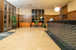 2323 N Central Ave, Phoenix, AZ 85004 - Photo 46