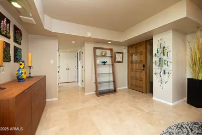 2323 N Central Avenue #1701, Phoenix, AZ 85004 - Photo 20