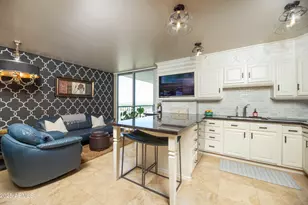 2323 N Central Ave, Phoenix, AZ 85004 - Photo 10