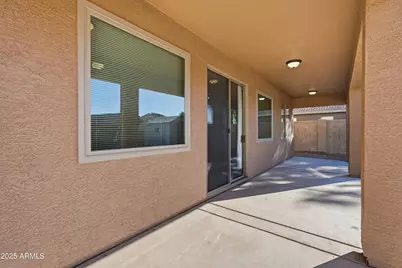 17441 W Rock Wren Court, Goodyear, AZ 85338 - Photo 46