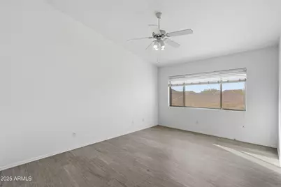 17441 W Rock Wren Court, Goodyear, AZ 85338 - Photo 28