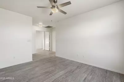 17441 W Rock Wren Court, Goodyear, AZ 85338 - Photo 26