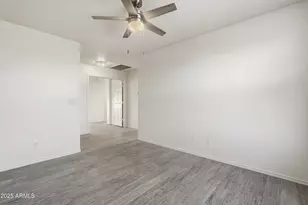 17441 W Rock Wren Ct, Goodyear, AZ 85338 - Photo 26