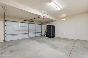 17441 W Rock Wren Ct, Goodyear, AZ 85338 - Photo 42