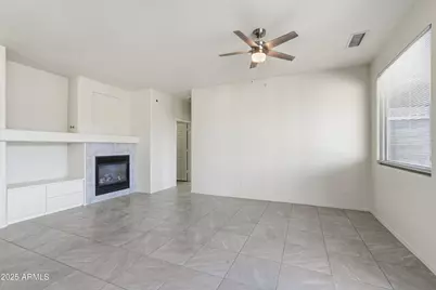 17441 W Rock Wren Court, Goodyear, AZ 85338 - Photo 10