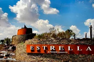 17441 W Rock Wren Ct, Goodyear, AZ 85338 - Photo 60