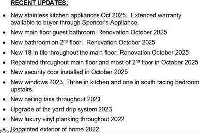 17441 W Rock Wren Court, Goodyear, AZ 85338 - Photo 48