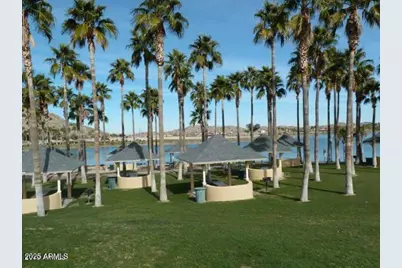 17441 W Rock Wren Court, Goodyear, AZ 85338 - Photo 100