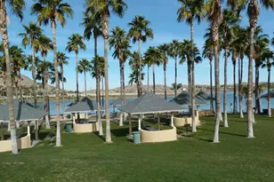 17441 W Rock Wren Ct, Goodyear, AZ 85338 - Photo 100