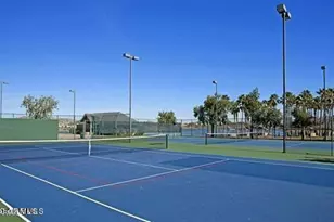 17441 W Rock Wren Ct, Goodyear, AZ 85338 - Photo 96