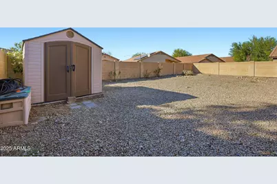 17441 W Rock Wren Court, Goodyear, AZ 85338 - Photo 52