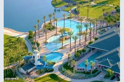 17441 W Rock Wren Court, Goodyear, AZ 85338 - Photo 68