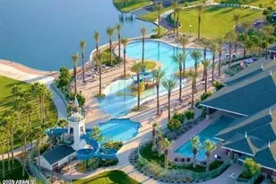 17441 W Rock Wren Ct, Goodyear, AZ 85338 - Photo 68