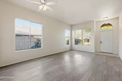 17441 W Rock Wren Court, Goodyear, AZ 85338 - Photo 6