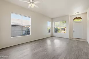 17441 W Rock Wren Ct, Goodyear, AZ 85338 - Photo 6