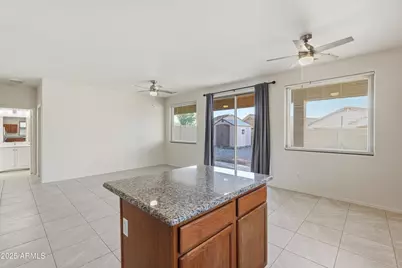 17441 W Rock Wren Court, Goodyear, AZ 85338 - Photo 18