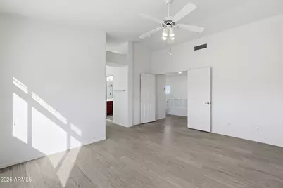 17441 W Rock Wren Court, Goodyear, AZ 85338 - Photo 30