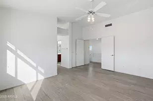 17441 W Rock Wren Ct, Goodyear, AZ 85338 - Photo 30