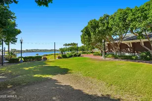 17441 W Rock Wren Ct, Goodyear, AZ 85338 - Photo 66