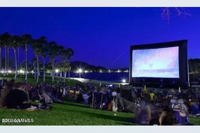 17441 W Rock Wren Court, Goodyear, AZ 85338 - Photo 94