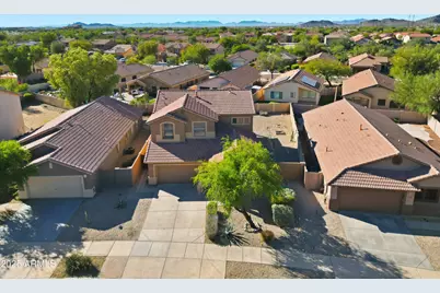 17441 W Rock Wren Court, Goodyear, AZ 85338 - Photo 50