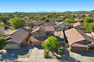 17441 W Rock Wren Ct, Goodyear, AZ 85338 - Photo 50