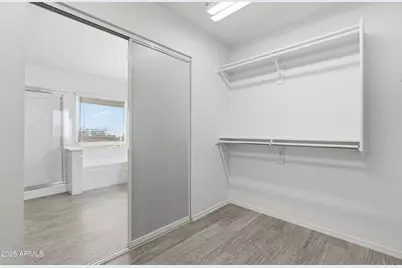 17441 W Rock Wren Court, Goodyear, AZ 85338 - Photo 34