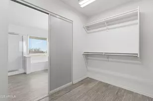 17441 W Rock Wren Ct, Goodyear, AZ 85338 - Photo 34