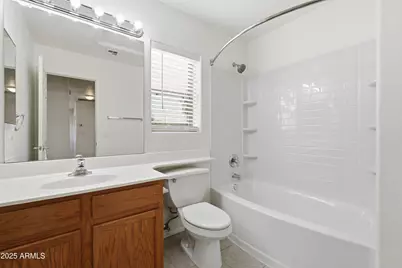 17441 W Rock Wren Court, Goodyear, AZ 85338 - Photo 40