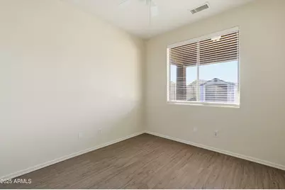 17441 W Rock Wren Court, Goodyear, AZ 85338 - Photo 22