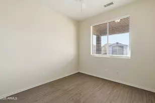 17441 W Rock Wren Ct, Goodyear, AZ 85338 - Photo 22