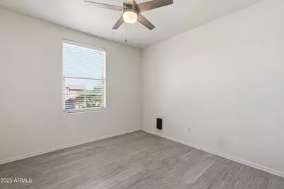 17441 W Rock Wren Court, Goodyear, AZ 85338 - Photo 38