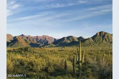 17441 W Rock Wren Court, Goodyear, AZ 85338 - Photo 104