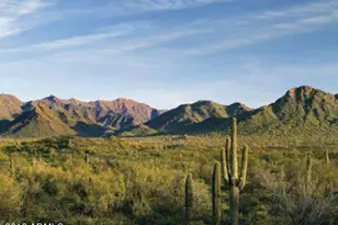 17441 W Rock Wren Ct, Goodyear, AZ 85338 - Photo 104