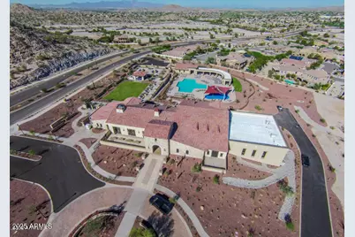 17441 W Rock Wren Court, Goodyear, AZ 85338 - Photo 76