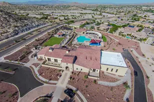 17441 W Rock Wren Ct, Goodyear, AZ 85338 - Photo 76