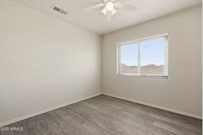 17441 W Rock Wren Court, Goodyear, AZ 85338 - Photo 36