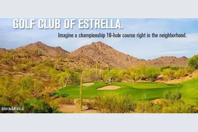 17441 W Rock Wren Court, Goodyear, AZ 85338 - Photo 86