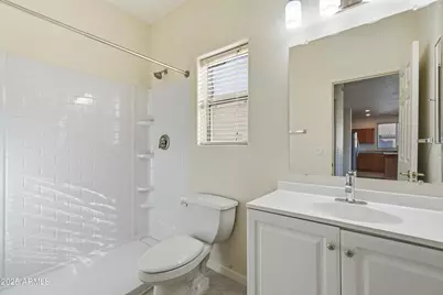 17441 W Rock Wren Court, Goodyear, AZ 85338 - Photo 24