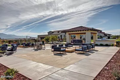 17441 W Rock Wren Court, Goodyear, AZ 85338 - Photo 80