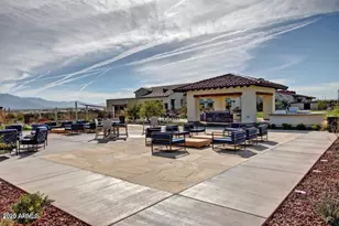 17441 W Rock Wren Ct, Goodyear, AZ 85338 - Photo 80