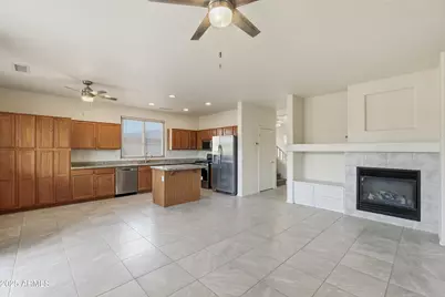 17441 W Rock Wren Court, Goodyear, AZ 85338 - Photo 12