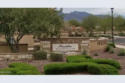 17441 W Rock Wren Court, Goodyear, AZ 85338 - Photo 74