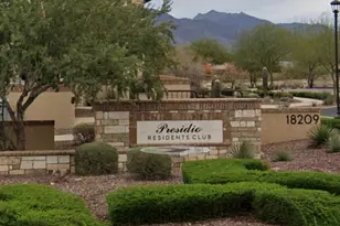 17441 W Rock Wren Ct, Goodyear, AZ 85338 - Photo 74