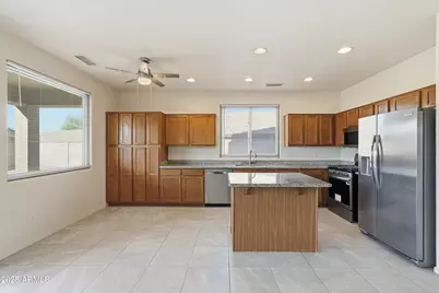 17441 W Rock Wren Court, Goodyear, AZ 85338 - Photo 14