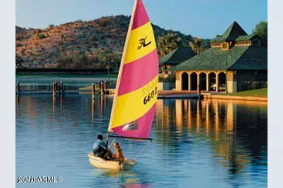 17441 W Rock Wren Court, Goodyear, AZ 85338 - Photo 92