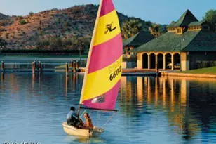 17441 W Rock Wren Ct, Goodyear, AZ 85338 - Photo 92