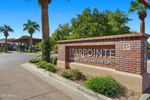 17441 W Rock Wren Ct, Goodyear, AZ 85338 - Photo 62