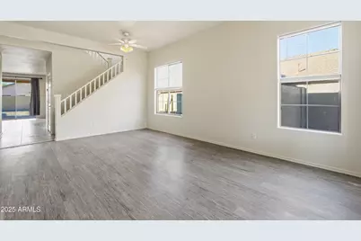 17441 W Rock Wren Court, Goodyear, AZ 85338 - Photo 8